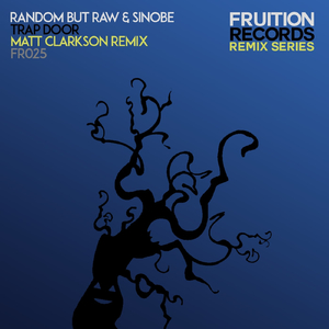 Trap Door (Matt Clarkson Remix - Radio Edit)