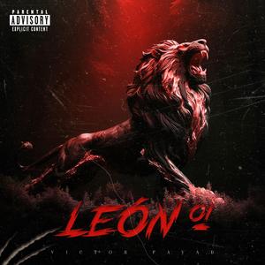 LEÓN 01