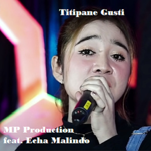 Titipane Gusti