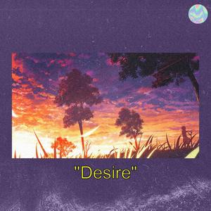 Desire