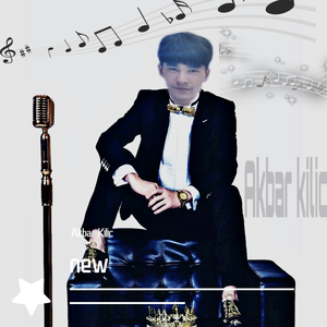 new （ourginal) mix