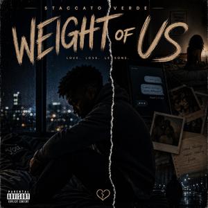 11. Silence Says Enough