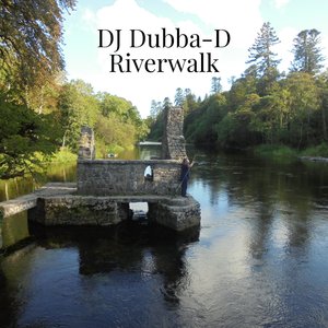 Riverwalk
