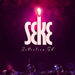 S3K3