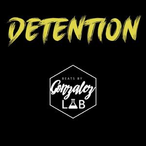Detention