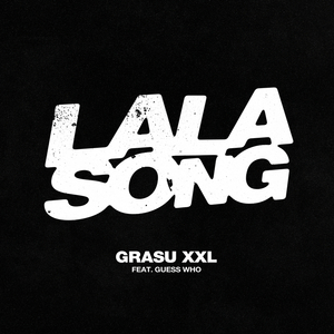 LaLa Song