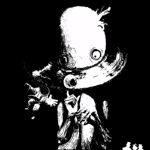 Acid (Mehmet Özbek Remix)