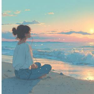 真夏の風(English Ver.)