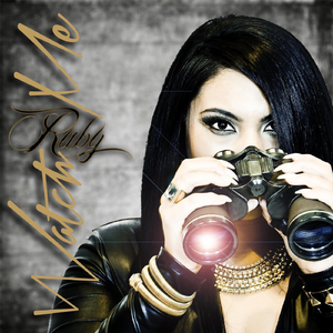 Ride Wit Ya (feat. Tee-Ja)