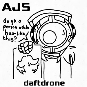 AJS