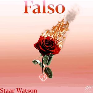 Falso (San Valentín)