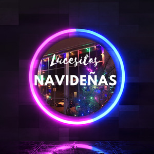 Lucesitas Navideñas