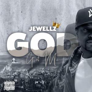 God Got Me