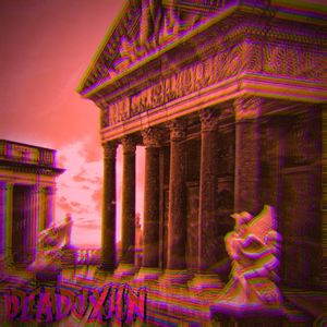 Cloud Atlas(Gojo Remix)