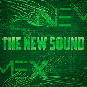The New Sound