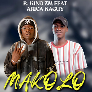 Makolo