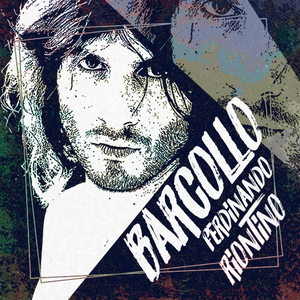 Barcollo (Radio Edit)