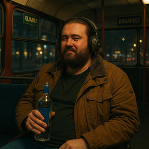 Szét Van Csúszva