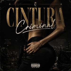 Cintura Criminal