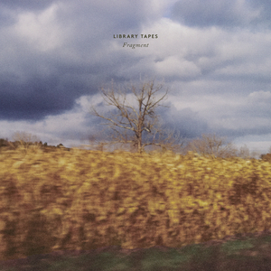 Wenngren: Fragment VI