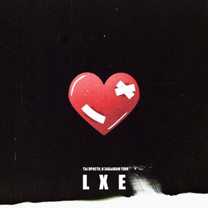 Ты прости, я забываю тебя