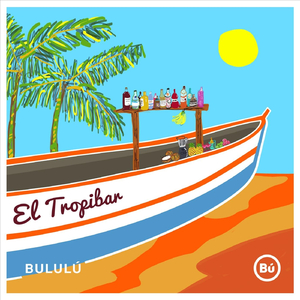 El Tropibar