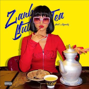 Zanba&ButteredTea