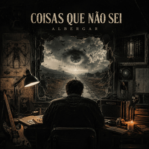 Debaixo do Firmamento