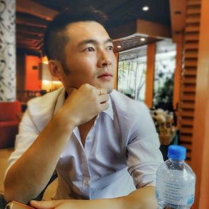 再无人珍惜 (伴奏)