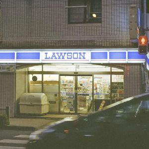 JAZZ HIPHOP TYPE 超好唱的叙事氛围钢琴 BEAT【已售断】