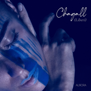 Chagall (Liberi)