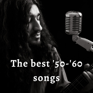 Um Minuto So (2021 Remastered Version)