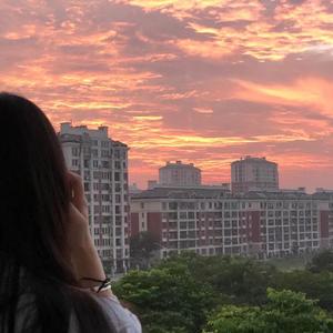 易洱-情非得已(原唱：庾澄庆)