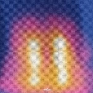 Nouveau Phénomène (feat. MLA & BigD)