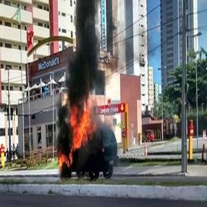 EXPLODINDO CLIENTES NO DETROIT #slaxxergang (Freestyle)