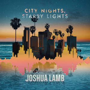 City Nights, Starry Lights