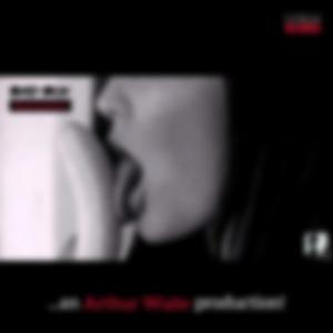 BAD BOY (Instrumental)