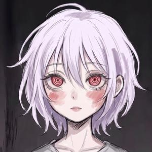 KIRAI
