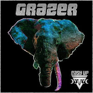 Easy Up