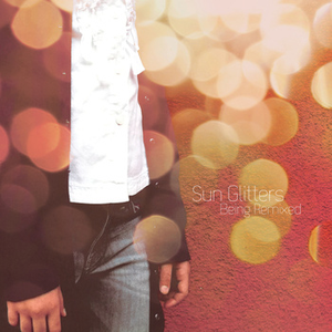 Beside me (essay’s calm interpretation)