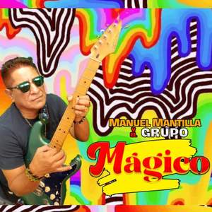 Tarjetita de Invitacion