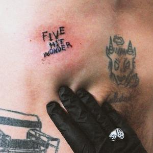 COMO CONOCI A MI AMIGO JAVI