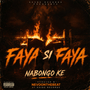 Faya Si Faya