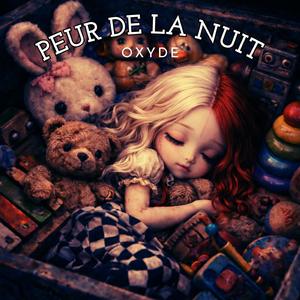 Peur de la nuit