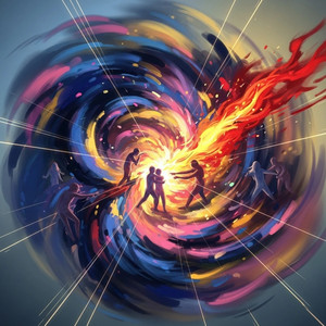 Хистэрем хинэ актан