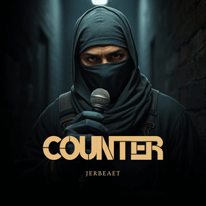 Counter