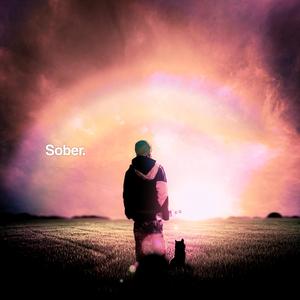 sober
