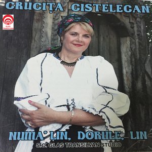 Doamne poate n-ai gandit