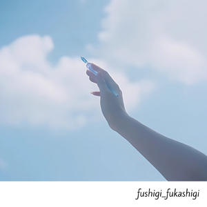 幽霊になってもね