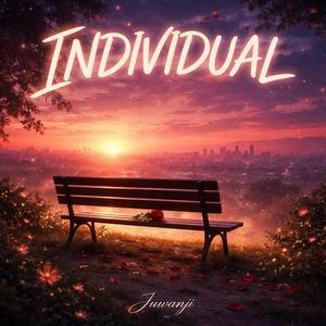 Individual